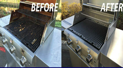 bbq-before-after-pic_1